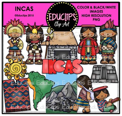 Inca Clipart 20 Free Cliparts Download Images On Clipground 2024