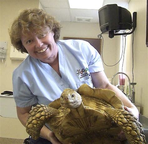 We provide avian and exotic pets with medical care. Exotic Pets Bucks County | Exotic Pet Care