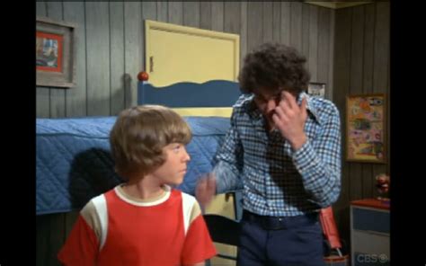 Cliff And Kendall Coast 2 Coast The Brady Bunch Season 5 Episode