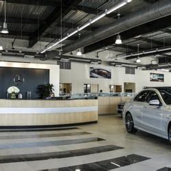 Check spelling or type a new query. Hendrick Motors of Charlotte - Mercedes-Benz - 37 Photos & 32 Reviews - Car Dealers - 5201 E ...