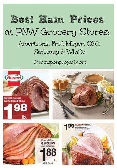 Safeway is located at 2001 mchenry ave suite c where you shop in store or order groceries for delivery or pickup online or through our grocery app. safeway christmas ham dinner