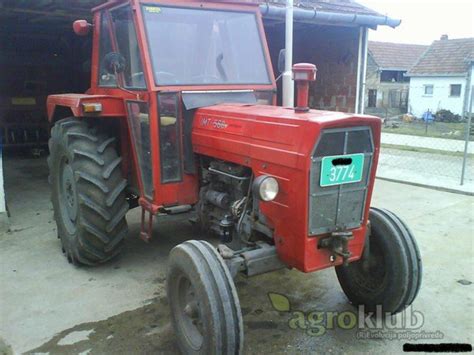 Belarus, case, deutz, imt, john deere, ferguson, new holland, rakovica, torpedo, universal, ursus, zetor. TopWorldAuto >> Photos of IMT 560 - photo galleries