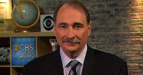 axelrod romney does not have big momentum cbs news