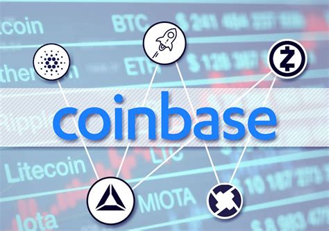 We used 0.004338 international currency exchange rate. New Coinbase Plugin Will Help Bitcoin, Ethereum, Litecoin, & Bitcoin Cash Reach Millions - ICO Wiki