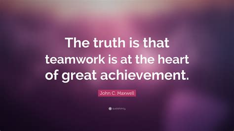 Motivational Quotes For Teamwork Images Motivational Quotes For Life