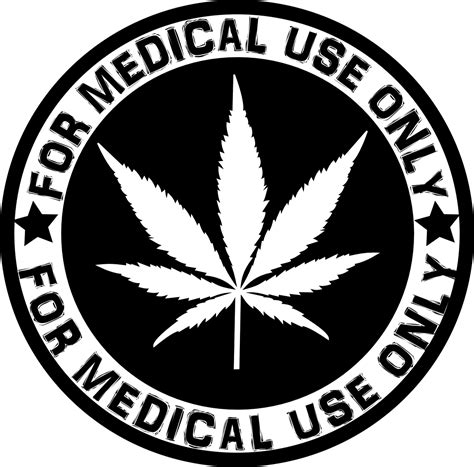 420 Logo Png Png Image Collection
