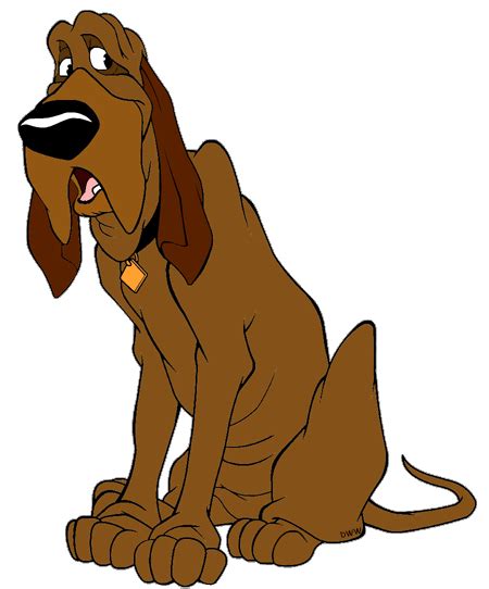 Lady And The Tramp Clip Art 3 Disney Clip Art Galore