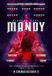 Image gallery for Mandy - FilmAffinity