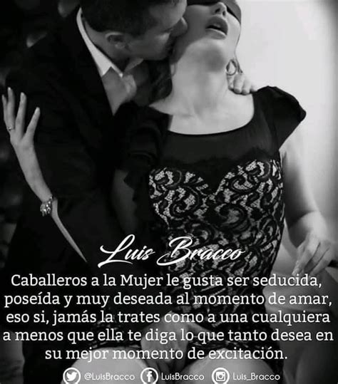 Coraz N Miooo Sensualidad Frases Frases Bonitas Amor Y Sensualidad