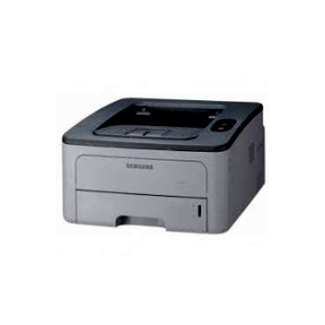 Samsung ML-2853 Laser Printer Driver Download