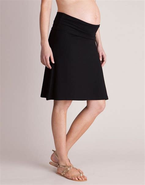 Pin By Vradiy On Skirts Maternity Skirt Long Skirt Outfits Maternity Maxi Skirts