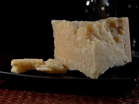 Parmesan Cheese Simple English Wikipedia The Free Encyclopedia