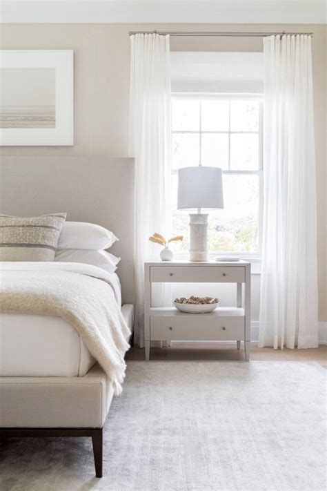 Neutral Bedroom Decorating Ideas And Expert Tips Tlc Interiors Home