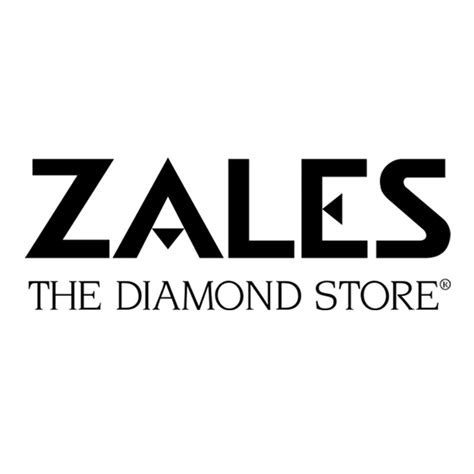 Zales Retail Specialists
