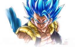 We did not find results for: Dragon Ball Legends January 2021 Tier List Maker - TierLists.com