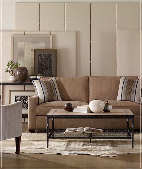 Living room furniture is the curtis collection from art. Art Van Furniture | Affordable Home Furniture Stores ...