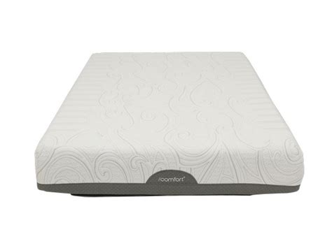 La mattresses incredible selection of mattress types, sizes, brands and comfort. Serta iComfort Savant EverFeel Mattress - Consumer Reports