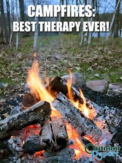 56 camping memes that will make you want to go camping artofit