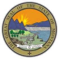 Montana department of labor & industry. Montana Unemployment - Benefits, Eligibility & Claims