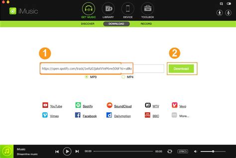 That the original music file is compressed and converted. YouTube to MP3 Android: Best 10 YouTube to MP3 Android App ...
