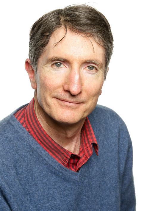 Associate Professor William Mclean Unsw Research