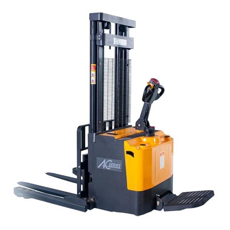 Wholesale Hydraulic Hand Lifter Full Supply For Hire Staxx