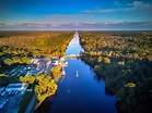 Chesapeake | Virginia Beach Area Real Estate | Verian Realty