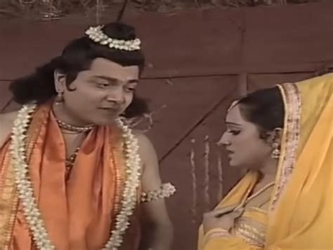 Vishnu Puran Episode Vishnu Puran Who Was Hiranyakashipus Wife And Why Narada Muni Treated