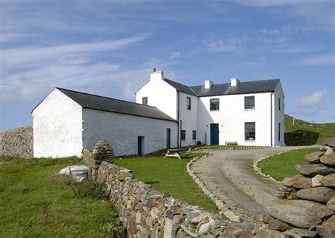 Pin On Irish And Uk Rural House Designs