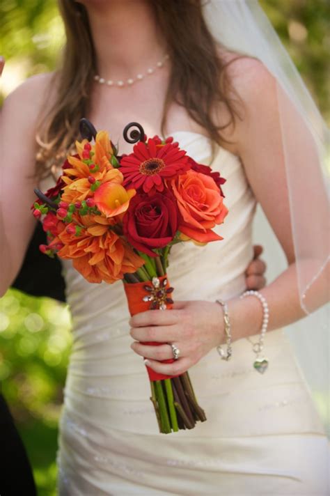 We did not find results for: 75 Elegant Fall Bouquet Bridal Ideas | Peach wedding ...