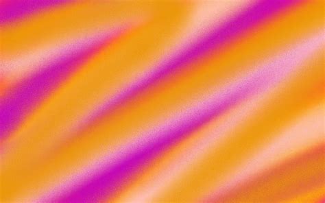 Orange And Purple Backgrounds Wallpaper Cave