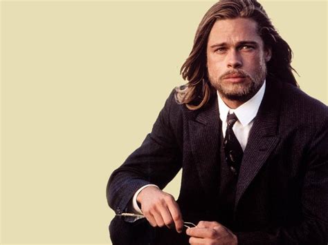 The average cost of human hair extensions ranges from $20 to $500 depending on the specific type of hair that you choose. TOP 10 Advantages for Men to Apply Hair Extensions ...