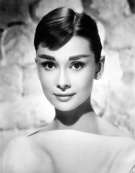 Audrey Hepburn Audrey Hepburn Wiki Fandom
