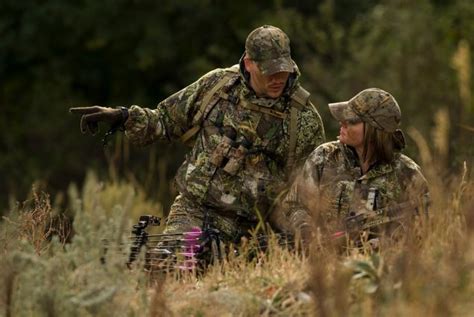 Choose from a wide range of similar scenes. 12 mistakes men make when hunting with women