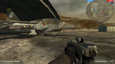 Su 39 Image Global Storm Mod For Battlefield 2 Moddb
