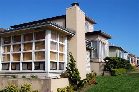 Cubed Westlake District Daly City California Todd Lappin Flickr