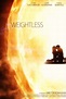 Película: Weightless (2013) | abandomoviez.net