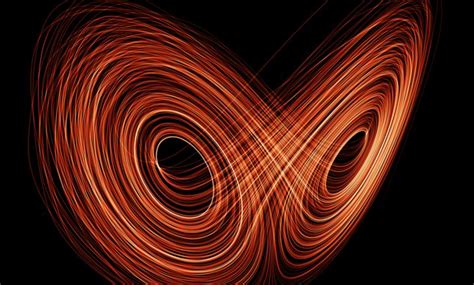 The laws of physics are generally written down as dierential equations. Ordinary Differential Equations | Arts and Science ONLINE