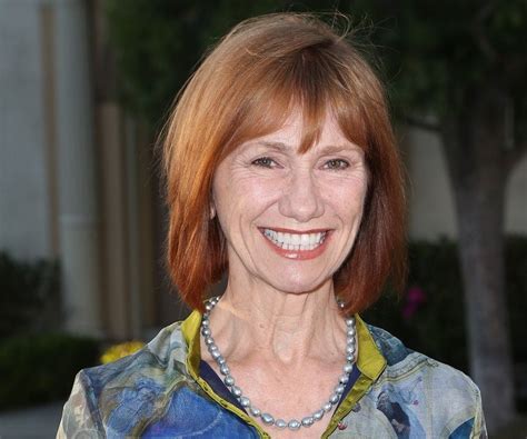 Kathy Baker Net Worth 2023 Films Income Cars House Age