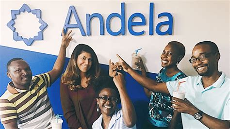 andela spreads its wings to uganda innov8tiv