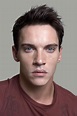 Jonathan Rhys Meyers - Profile Images — The Movie Database (TMDB)