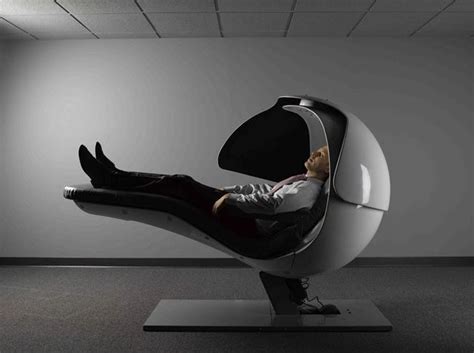 15 Modern Massage Chair Ideas For Home And Office Modern Massage