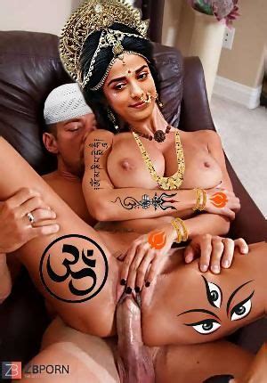 Parvati