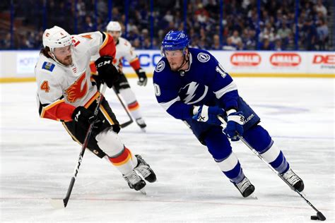 Preview Calgary Flames Tampa Bay Lightning 22920 6682 Flames