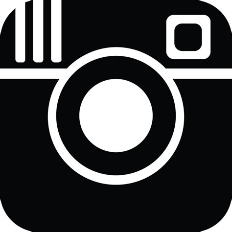 Logotipo De Instagram Png