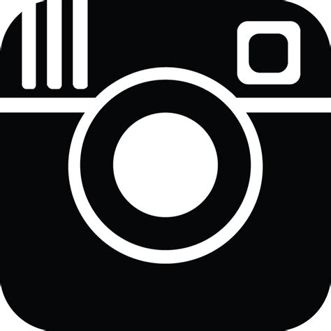 instagram clipart png transparent background - Clipground