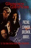 Glengarry Glen Ross (1992) - Posters — The Movie Database (TMDB)
