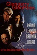 Glengarry Glen Ross (1992) - Posters — The Movie Database (TMDB)