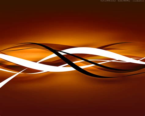 Abstract Backgrounds Red And Black Funny And Amazing Images