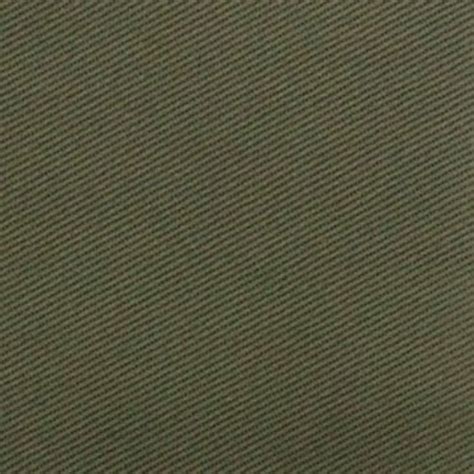 Loden Green Solid Made In Usa Upholstery Fabric Upholstery Fabric